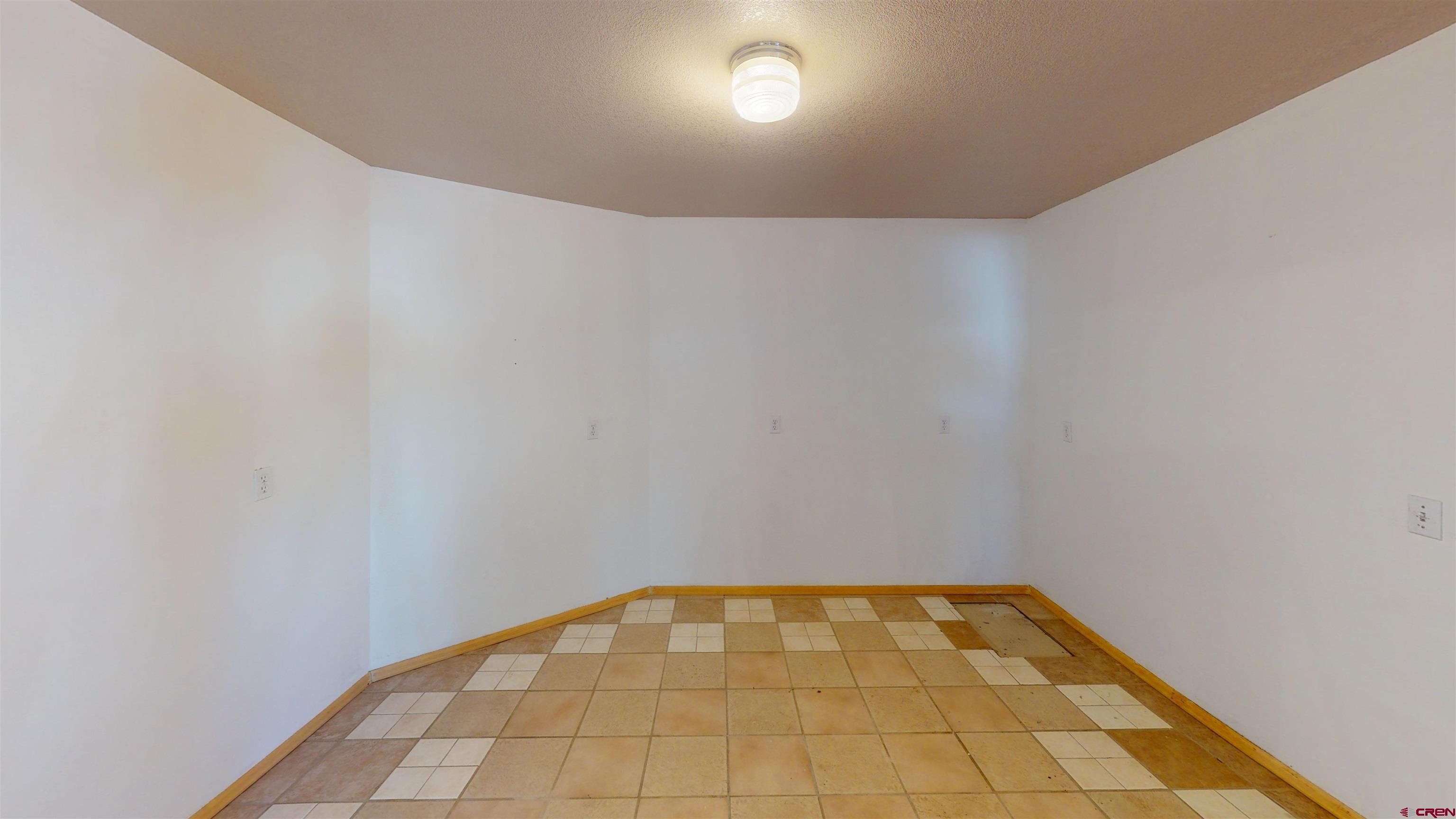 309 Main Street Romeo, CO 81148 - Photo 18 of 44