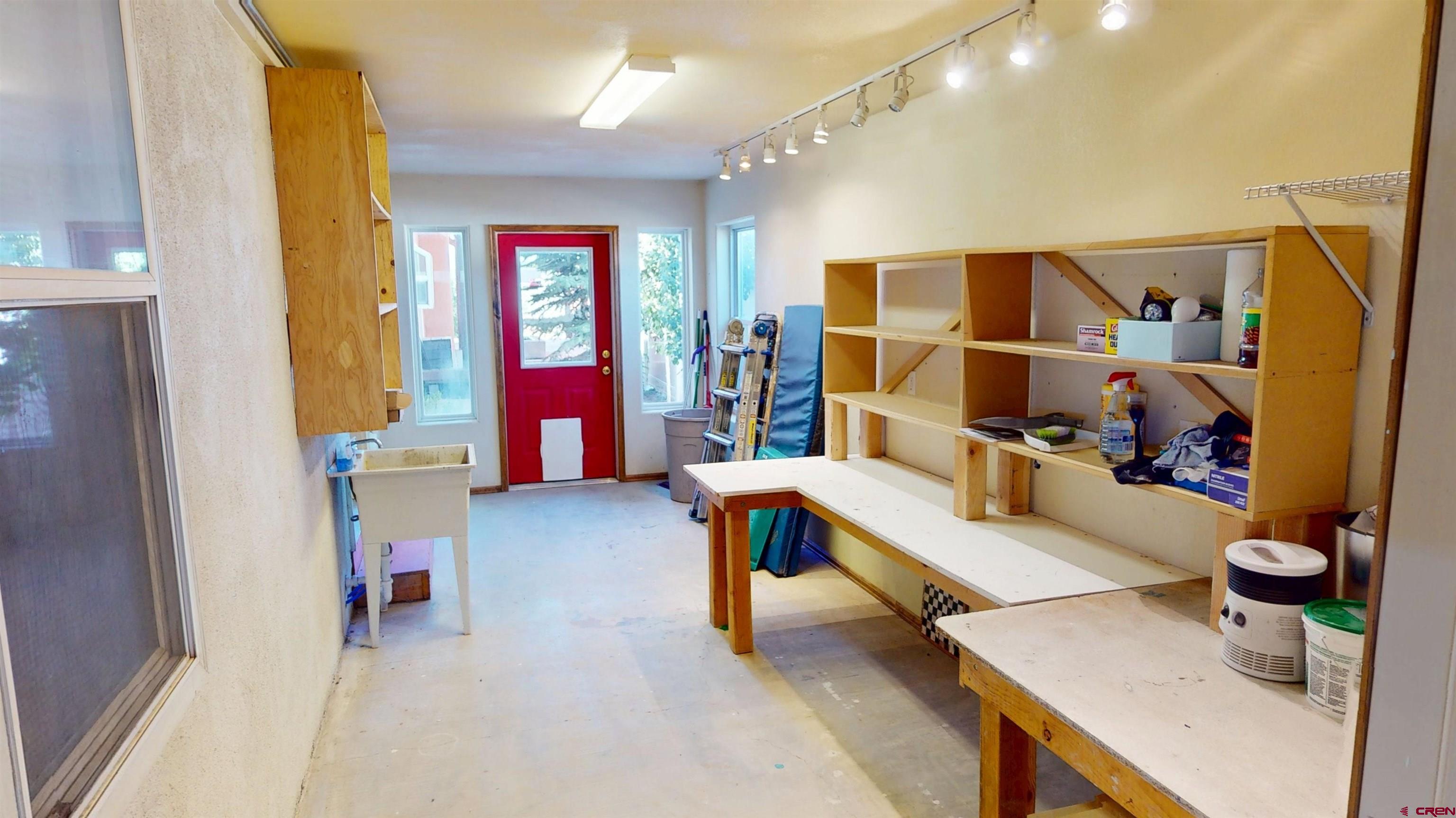 309 Main Street Romeo, CO 81148 - Photo 19 of 44