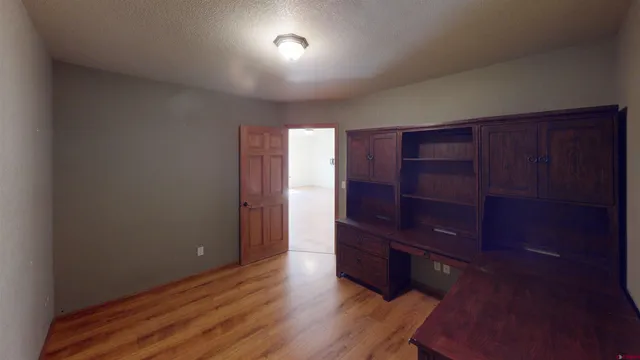 a bathroom with a toilet a sink and bathtub