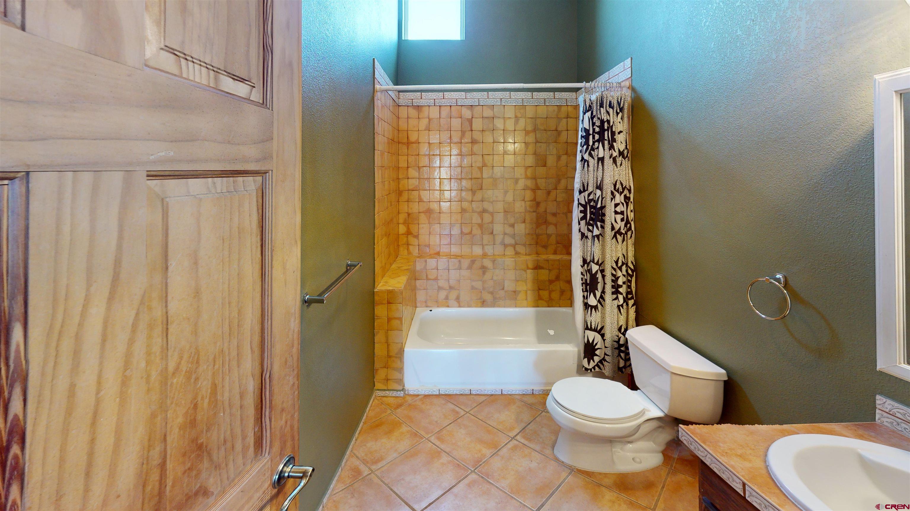 309 Main Street Romeo, CO 81148 - Photo 27 of 44