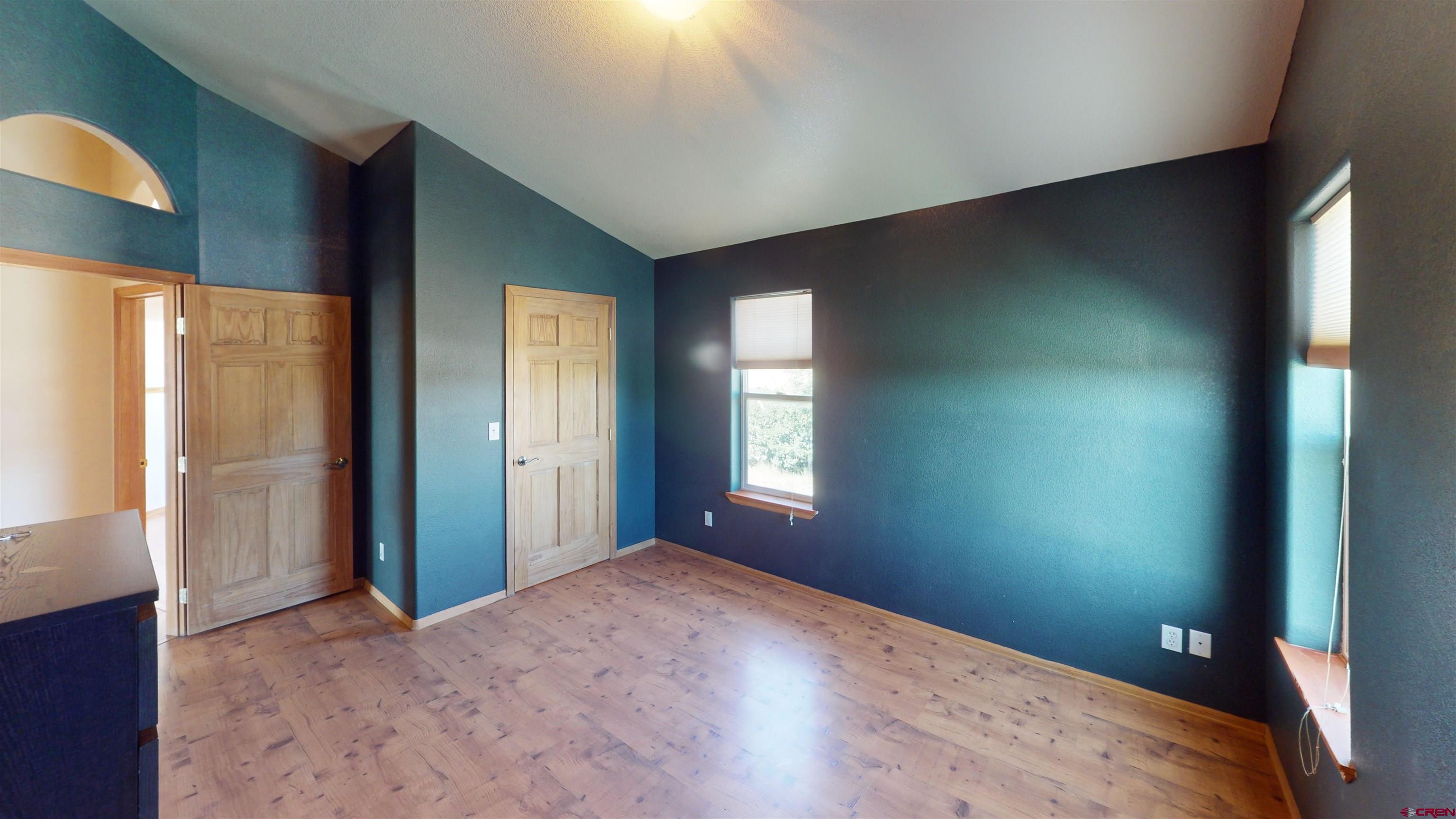 309 Main Street Romeo, CO 81148 - Photo 29 of 44