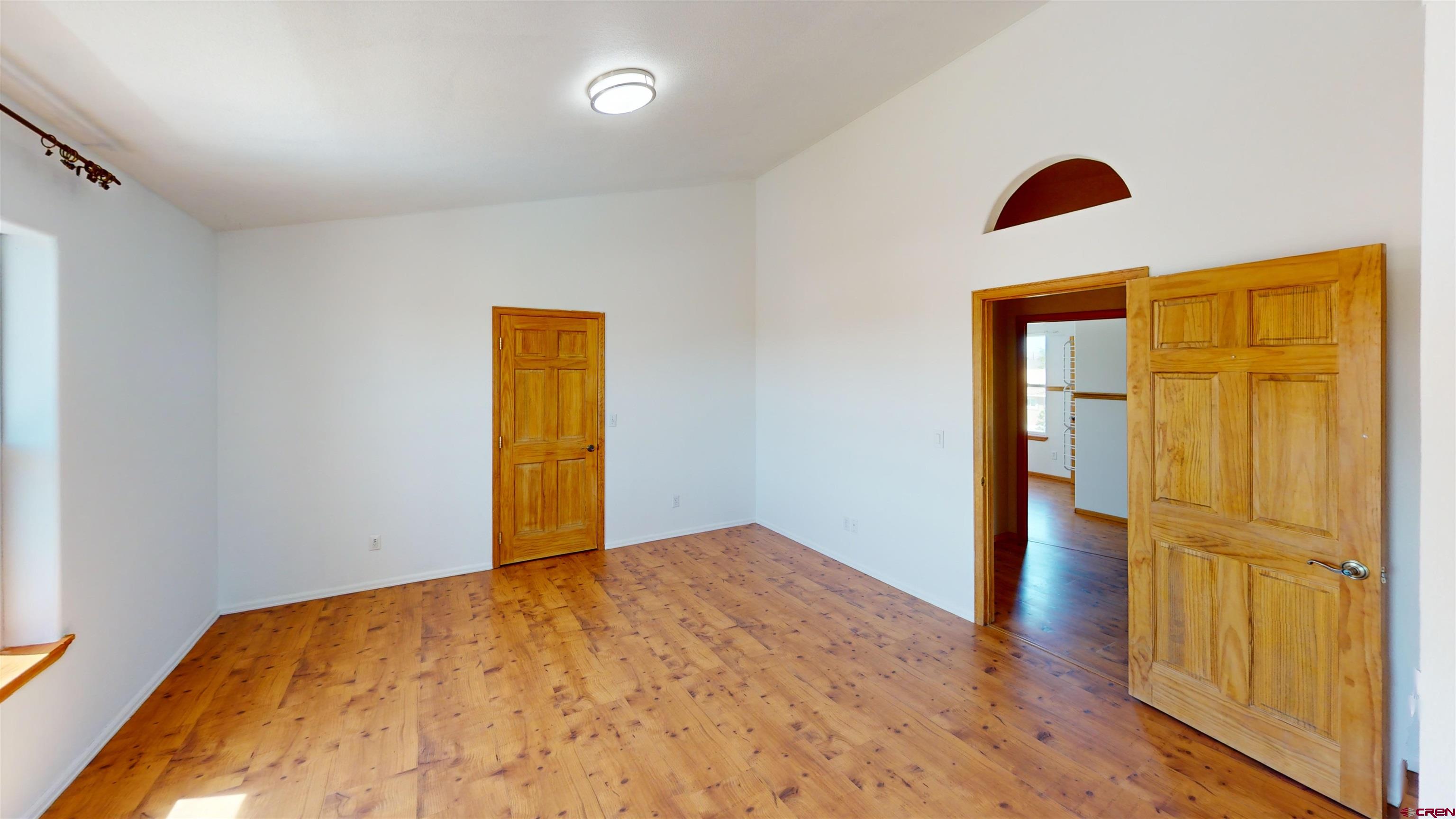 309 Main Street Romeo, CO 81148 - Photo 30 of 44