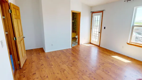 $415,000 | 309 Main Street, Romeo, CO 81148