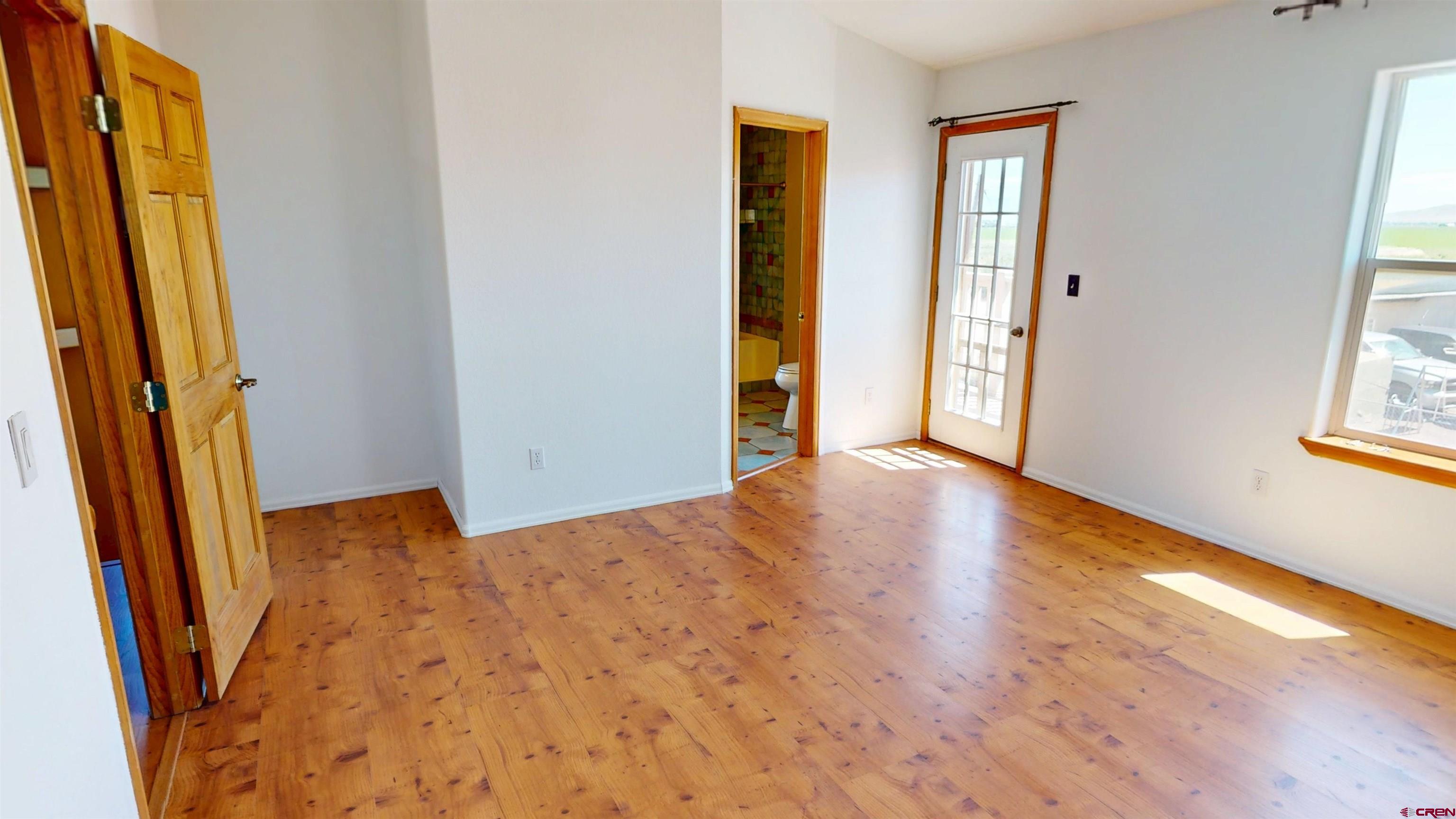 309 Main Street Romeo, CO 81148 - Photo 31 of 44