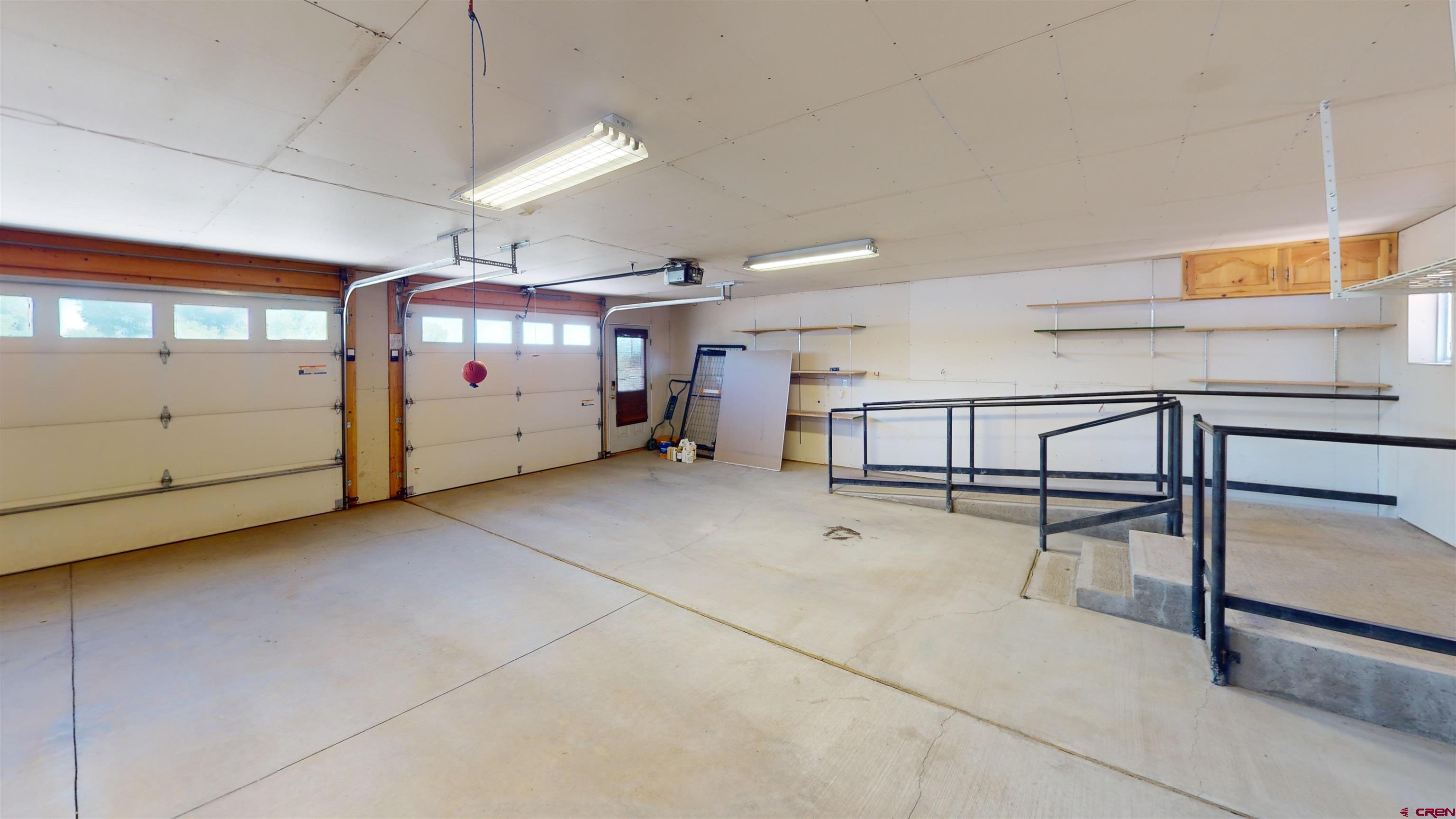 309 Main Street Romeo, CO 81148 - Photo 37 of 44