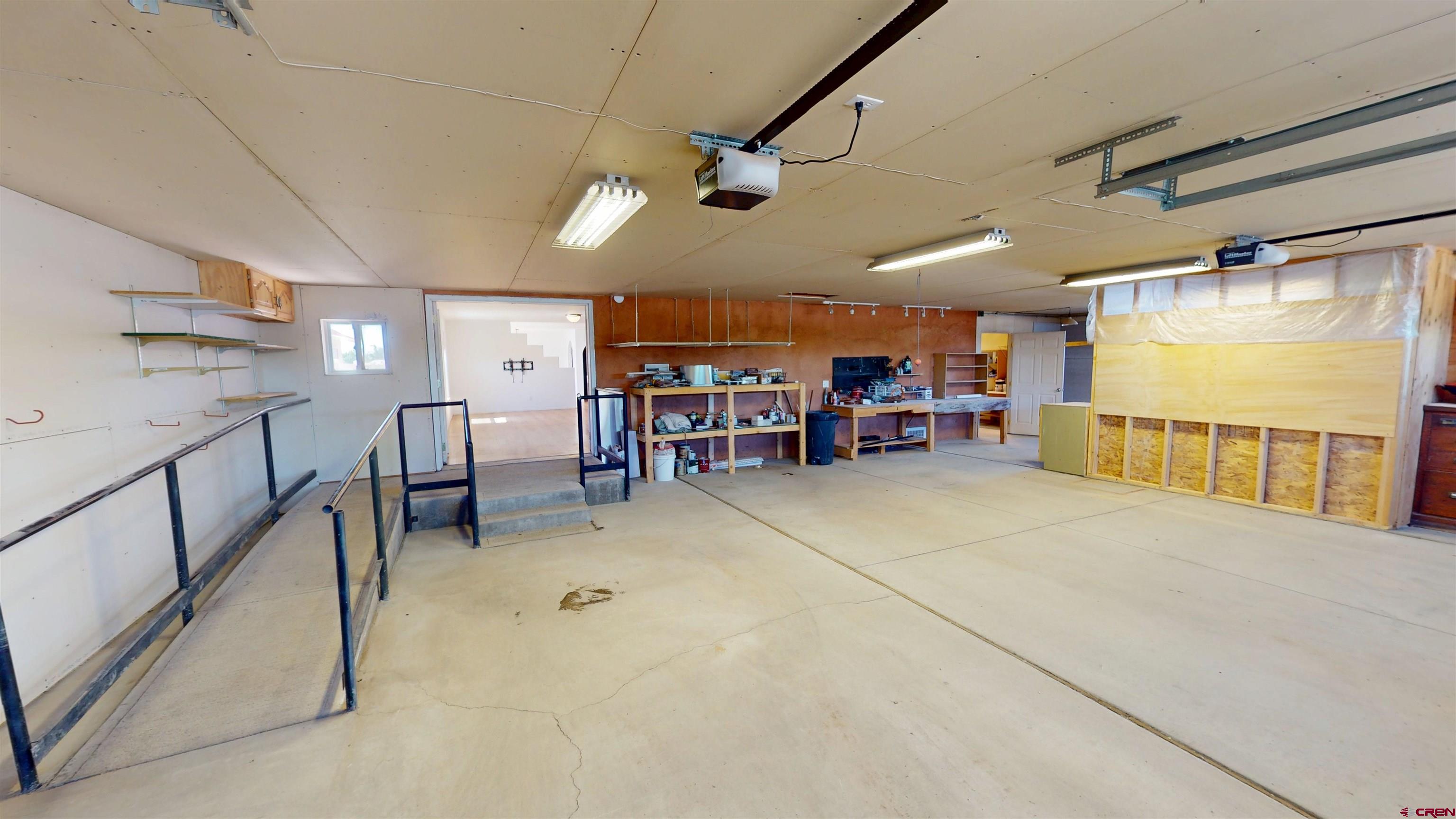 309 Main Street Romeo, CO 81148 - Photo 39 of 44