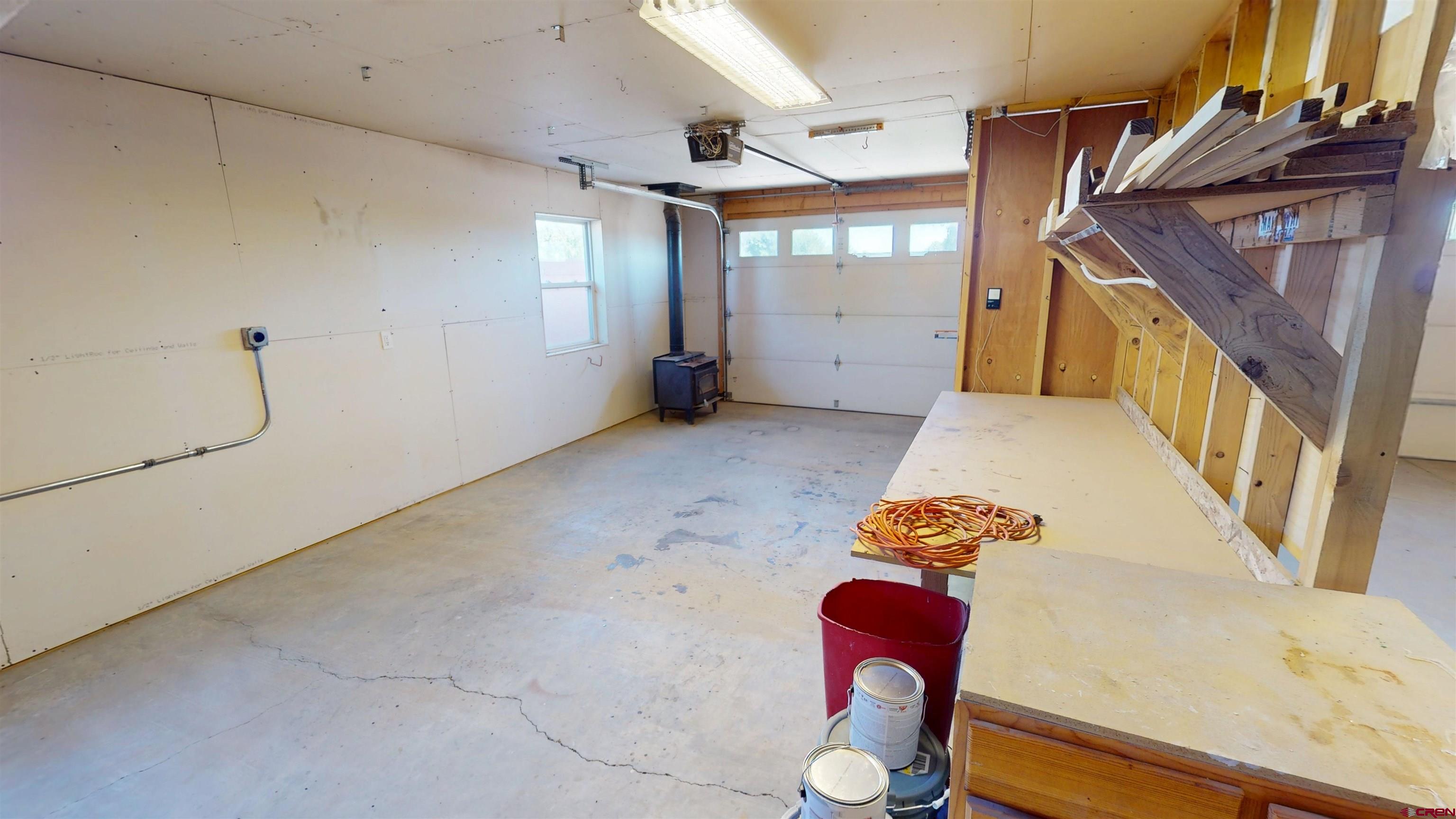 309 Main Street Romeo, CO 81148 - Photo 41 of 44