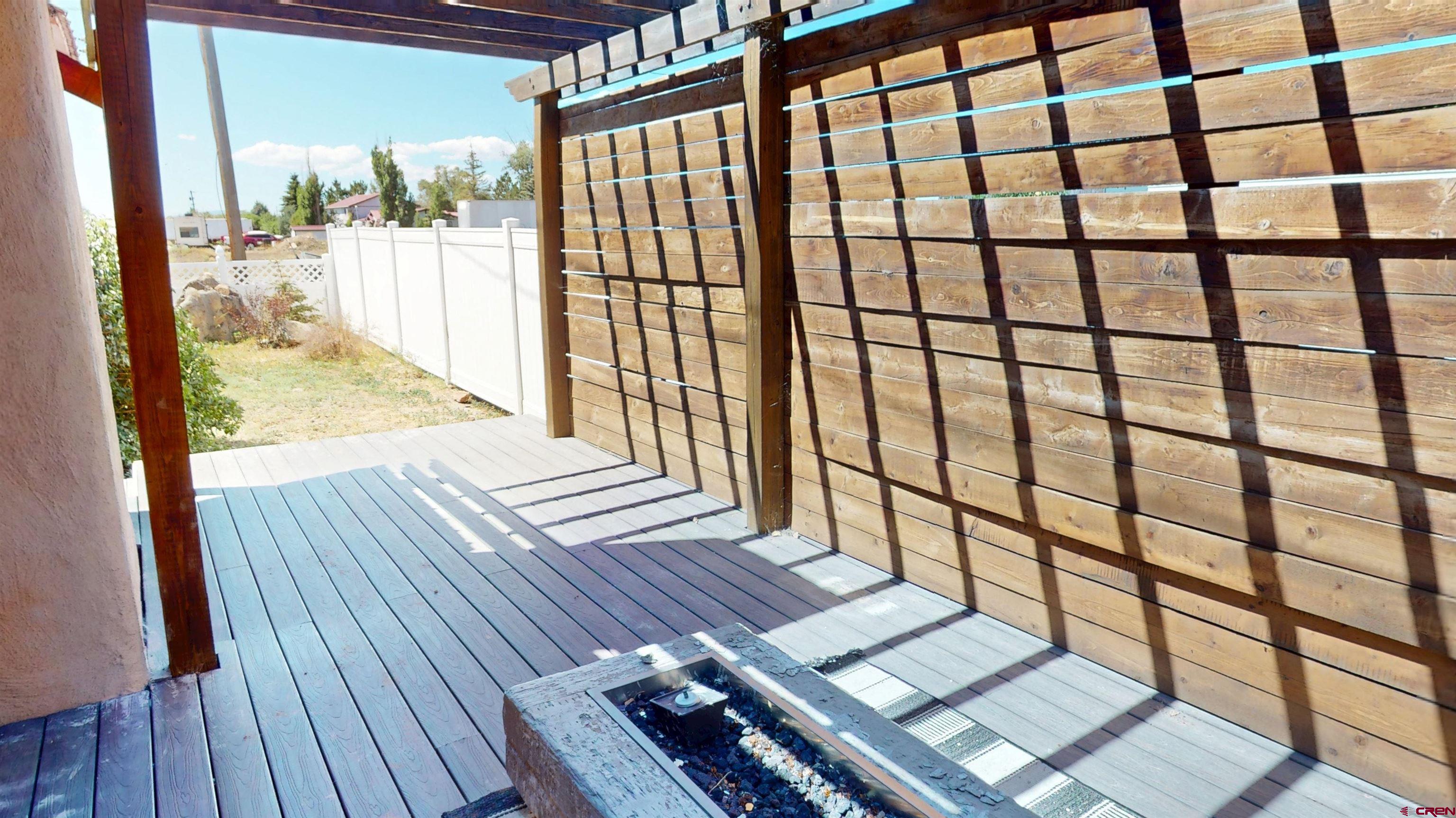 309 Main Street Romeo, CO 81148 - Photo 43 of 44