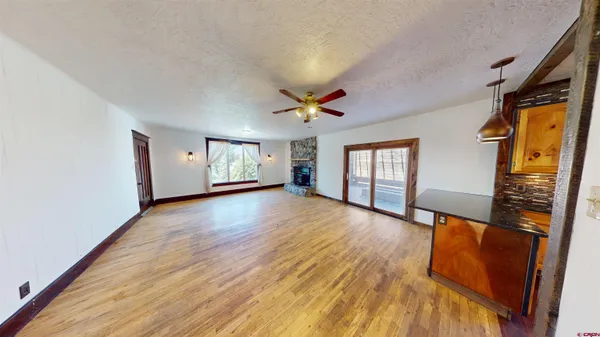 $415,000 | 309 Main Street, Romeo, CO 81148