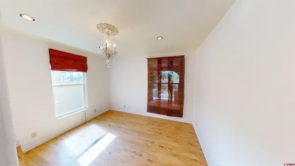 $415,000 | 309 Main Street, Romeo, CO 81148