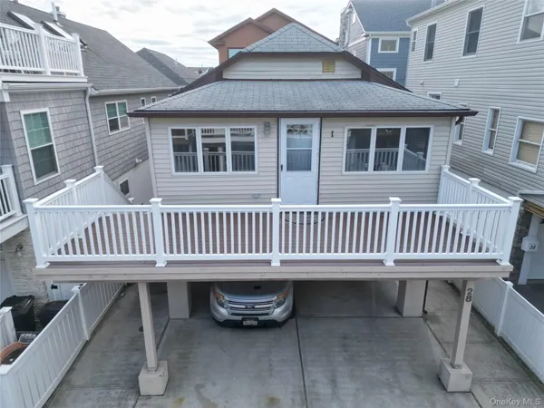 $4,000 | 28 New Hampshire Street, Long Beach, NY 11561