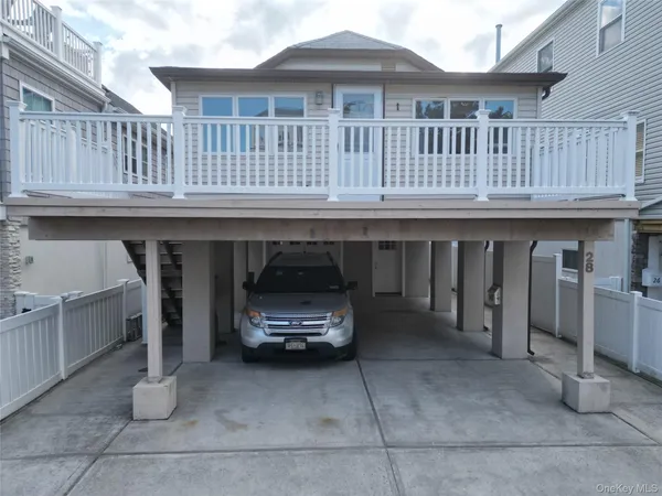 $4,000 | 28 New Hampshire Street, Long Beach, NY 11561