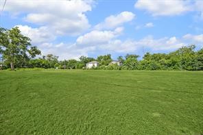 4013 Hirsch Road Houston, TX 77026 - Photo 3 of 3 Gallery Image 3