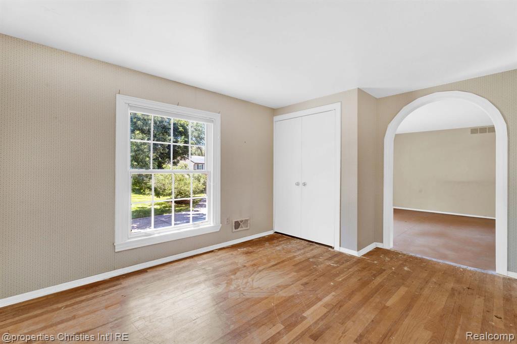 5127 Iron Gate Road Bloomfield Hills, MI 48304 - Photo 33 of 55 Gallery Image 33