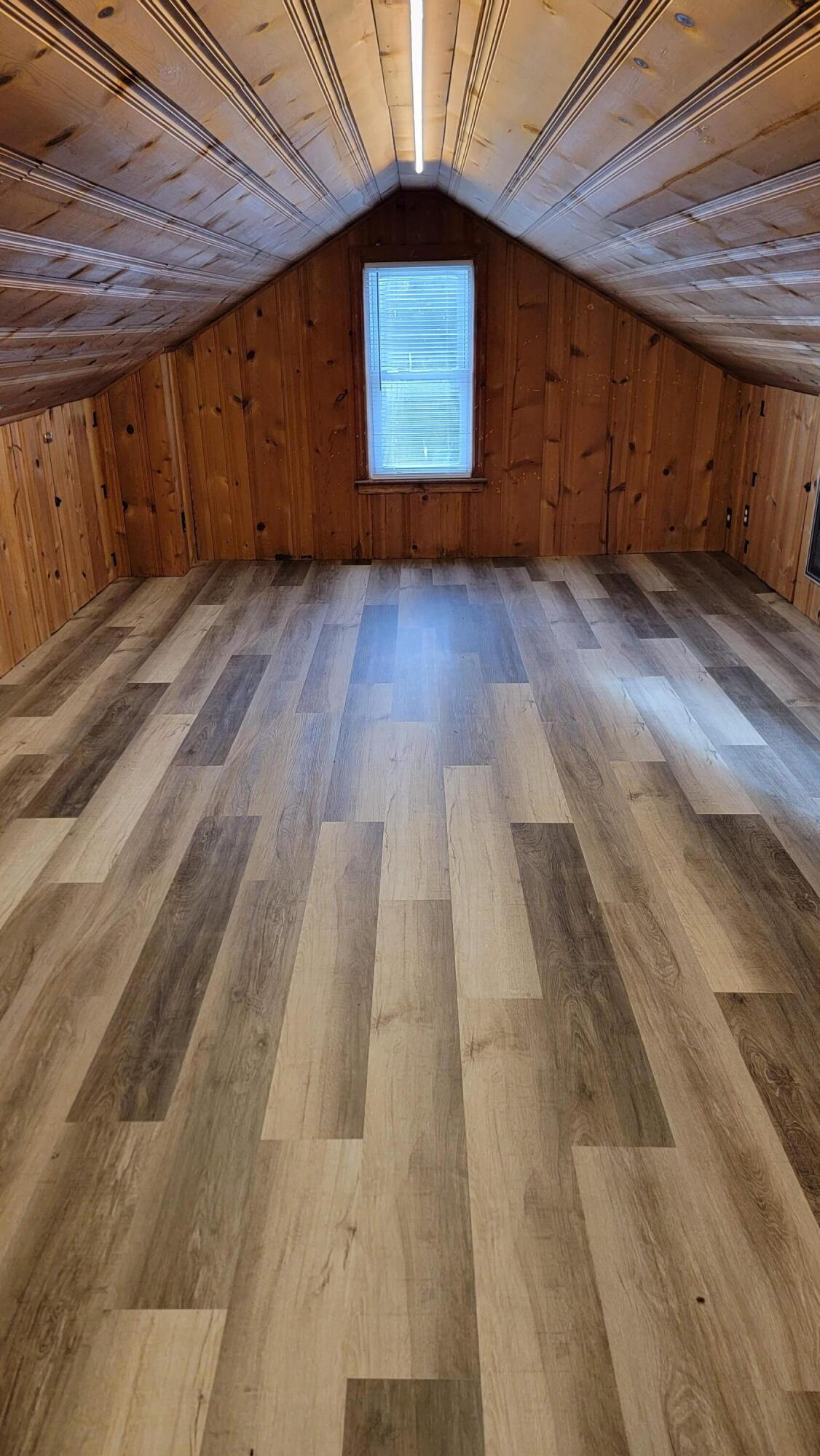 218 Rosewood Road Medway, OH 45341 - Photo 33 of 78 20250310_182228