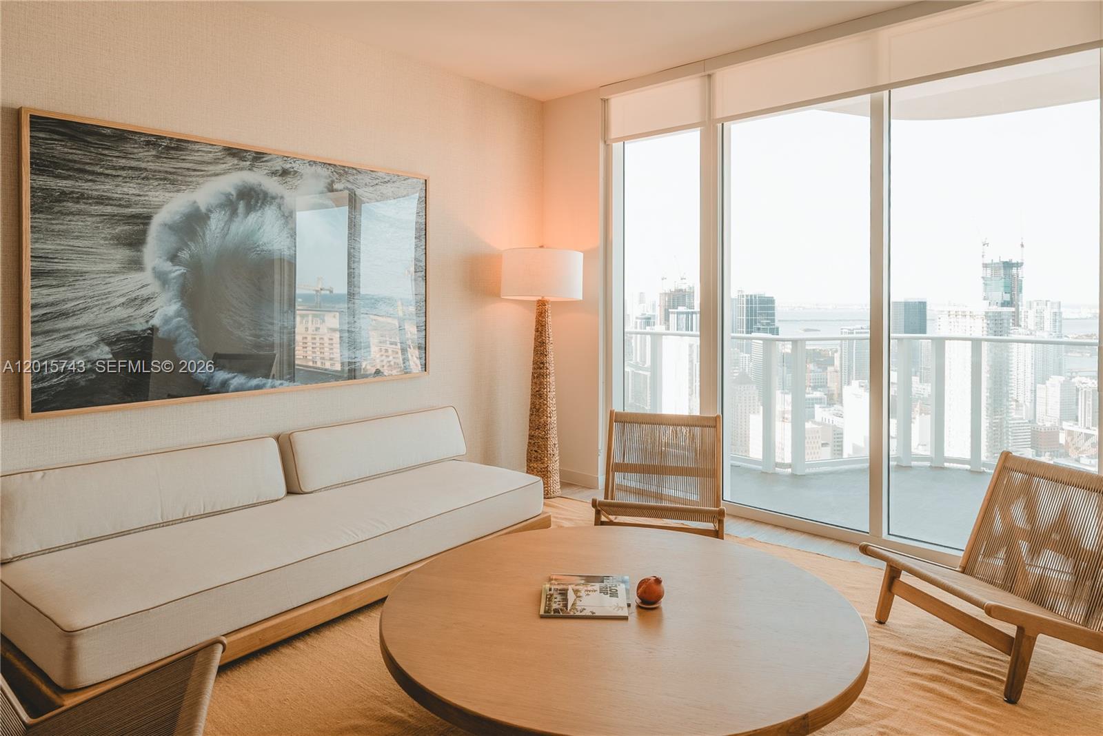 275 Southwest 6th Street, Unit 5307 Miami, FL 33130 - Photo 4 of 28