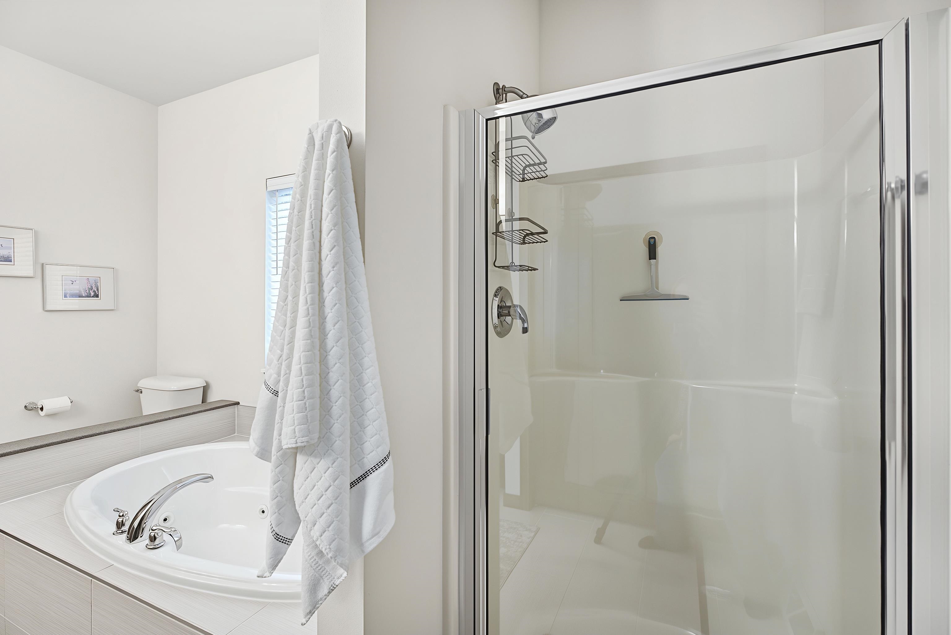 4622 Burma Road, Unit 301 McFarland, WI 53558 - Photo 25 of 43 Gallery Image 25