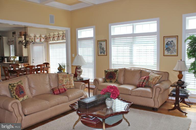 13691 Old Rover Road West Friendship, MD 21794 - Photo 22 of 30 Family Room
