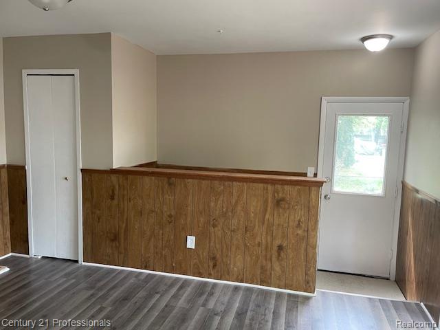 12111 Inkster Road Livonia, MI 48150 - Photo 12 of 17 Gallery Image 12