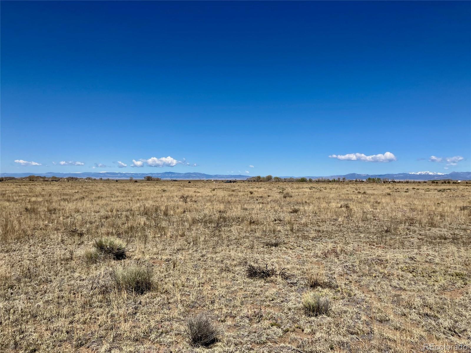 385 Kit Carson Trail Crestone, CO 81131 - Photo 4 of 11
