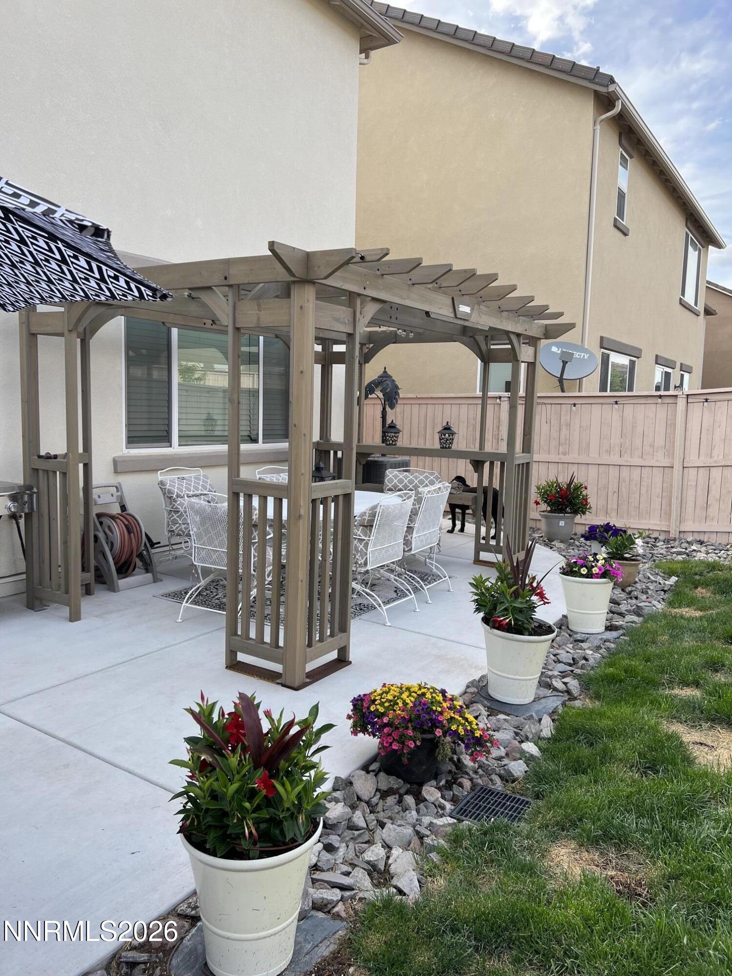 9766 Pachuca Drive Reno, NV 89521 - Photo 43 of 59 Unknown-6