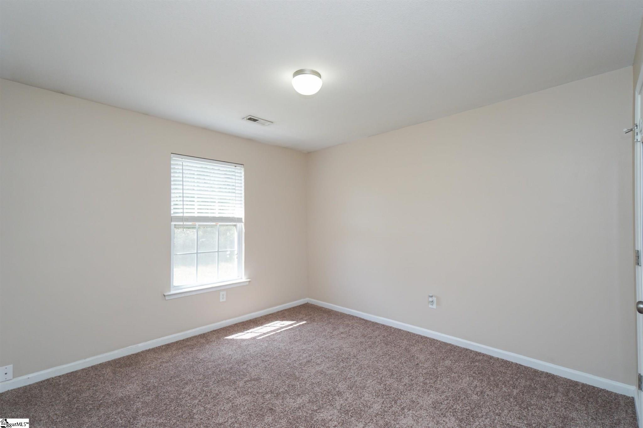 415 Anchor Road Greenville, SC 29617 - Photo 22 of 29 Gallery Image 22