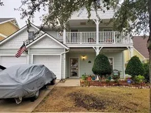 $2,595 | 9113 Hope Drive, Providence Village, TX 76227