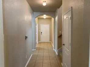 $2,595 | 9113 Hope Drive, Providence Village, TX 76227