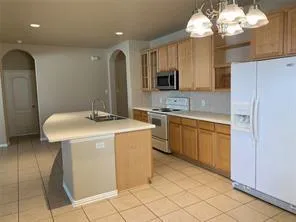 $2,595 | 9113 Hope Drive, Providence Village, TX 76227