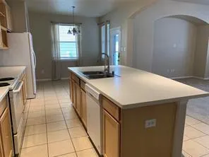 $2,595 | 9113 Hope Drive, Providence Village, TX 76227