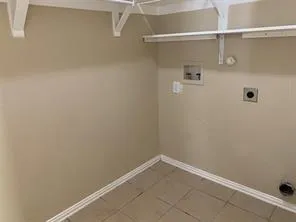 $2,595 | 9113 Hope Drive, Providence Village, TX 76227