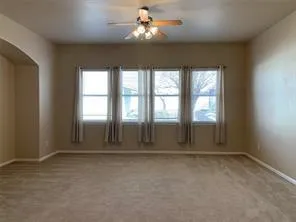 $2,595 | 9113 Hope Drive, Providence Village, TX 76227