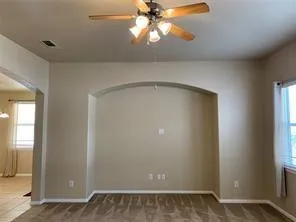 $2,595 | 9113 Hope Drive, Providence Village, TX 76227