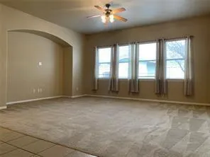 $2,595 | 9113 Hope Drive, Providence Village, TX 76227