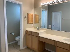 $2,595 | 9113 Hope Drive, Providence Village, TX 76227