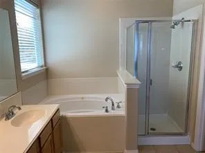 $2,595 | 9113 Hope Drive, Providence Village, TX 76227