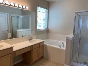 $2,595 | 9113 Hope Drive, Providence Village, TX 76227