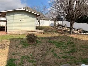 $2,595 | 9113 Hope Drive, Providence Village, TX 76227