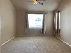 $2,595 | 9113 Hope Drive, Providence Village, TX 76227