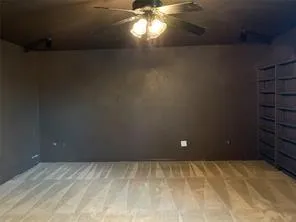 $2,595 | 9113 Hope Drive, Providence Village, TX 76227