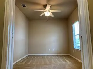 $2,595 | 9113 Hope Drive, Providence Village, TX 76227