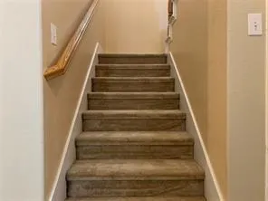 $2,595 | 9113 Hope Drive, Providence Village, TX 76227