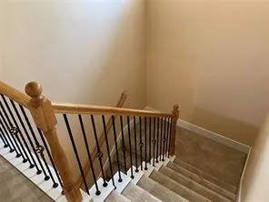 $2,595 | 9113 Hope Drive, Providence Village, TX 76227