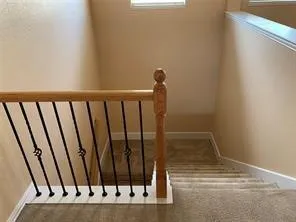 $2,595 | 9113 Hope Drive, Providence Village, TX 76227