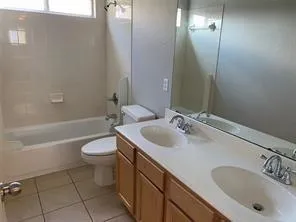 $2,595 | 9113 Hope Drive, Providence Village, TX 76227