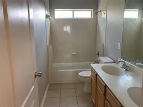 $2,595 | 9113 Hope Drive, Providence Village, TX 76227