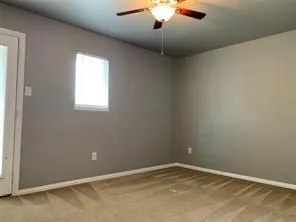 $2,595 | 9113 Hope Drive, Providence Village, TX 76227