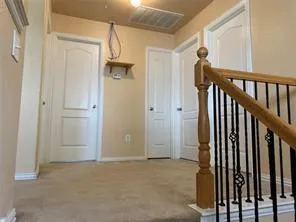 $2,595 | 9113 Hope Drive, Providence Village, TX 76227