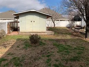 $2,595 | 9113 Hope Drive, Providence Village, TX 76227