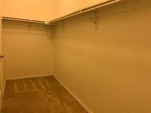 $2,595 | 9113 Hope Drive, Providence Village, TX 76227